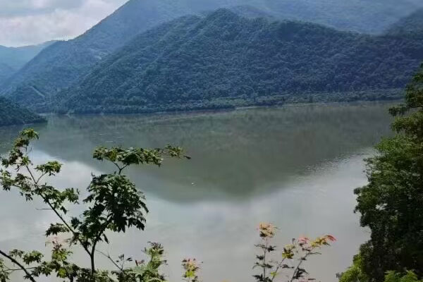 北京公墓怎么选择？墓位类型、园区环境与办理流程介绍